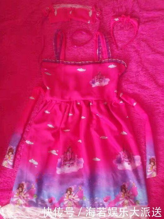 真正的“洛丽塔”正在消失……是谁“扼杀”了洛丽塔文化