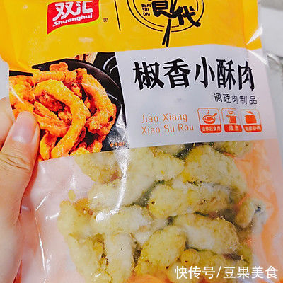 一上桌保准被抢空,如此美味不学不行