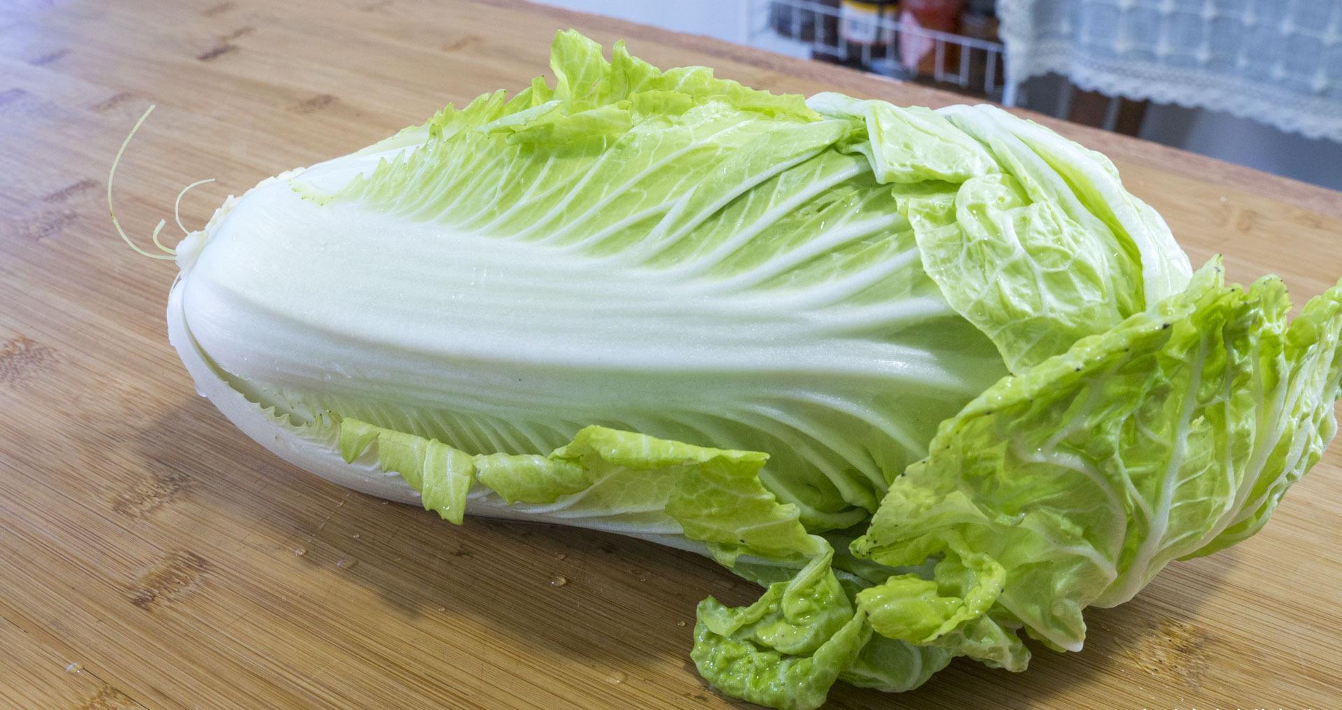 给年夜饭加道菜,“招纳百财”端上桌,寓意财源滚滚,讨个好彩头