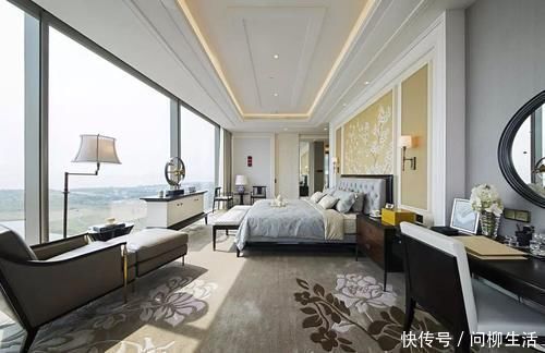 别墅|为什么不少人又从别墅搬回到高层住宅?建筑学家直言不讳说出答案