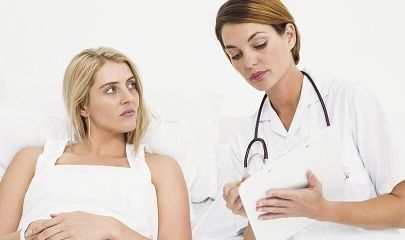 坏处|女人站着排尿,可能有这些“坏处”,若你也爱做,希望能尽早改正