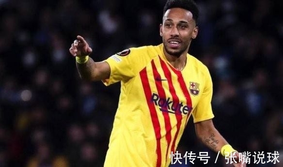 巴萨|巴萨连胜之后,高层认为哈兰德可有可无?甚至哈维赛后放出豪言