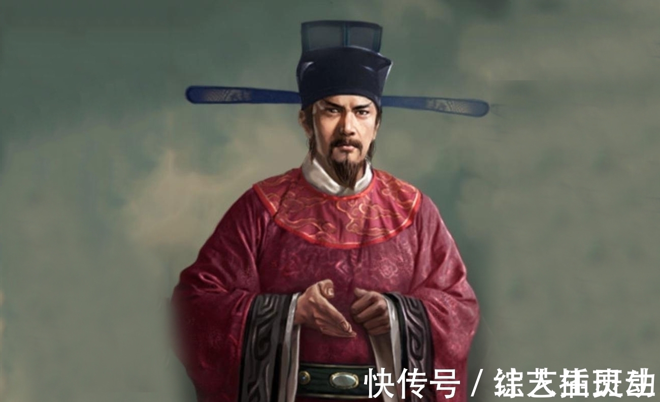 农家小院$王安石的七首绝句,第一首即惊艳,字字精彩有大境界,细读让人醉