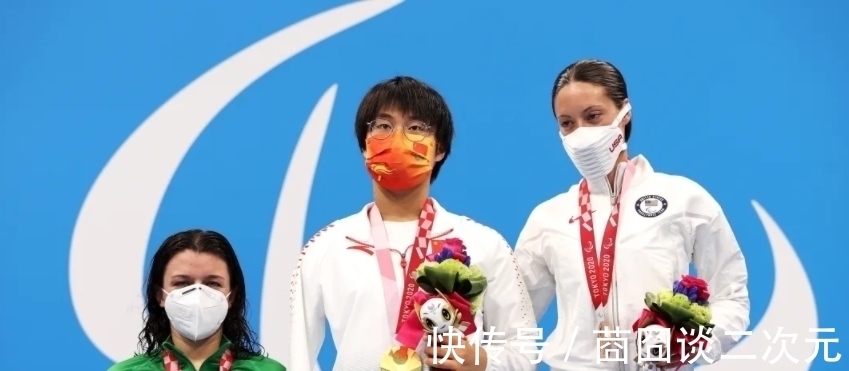 日本|中国银牌被取消！日本成大赢家，判罚再引争议，网友不爽：太过分