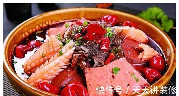 家常菜|最下米的5种家常菜，每周吃3次都不过瘾，孩子每次都要多吃1碗