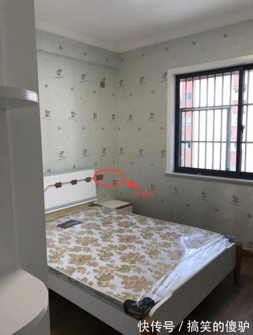 电视背景墙|第一次装修搞的心力交瘁！亲身总结17条痛苦不堪装修坑！闹心