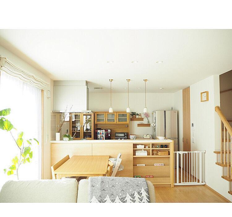 一线城市|为什么日本人家里小,从不抱怨拥挤?因为他们7个地方设计得好