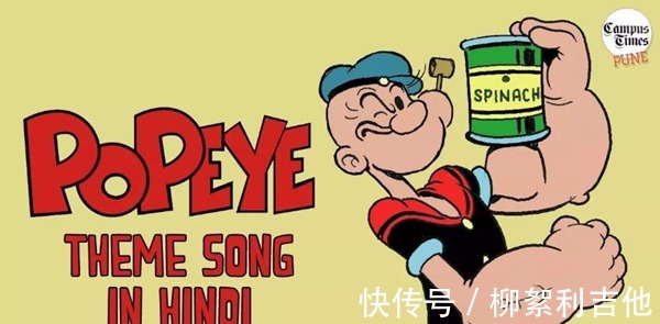 动画|90后的童年只有日漫和国漫这些“西方卡通动画”你是否忘了