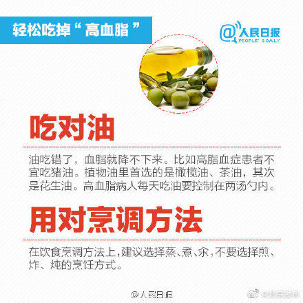 掉头发|提醒!代餐并不科学!代餐当饭可能致皮肤粗糙掉头发