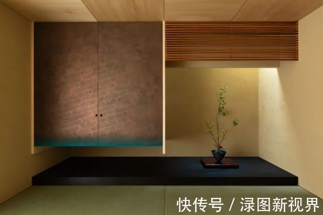 设计&为什么说日本住宅设计比我们领先20年,他们究竟好在哪里