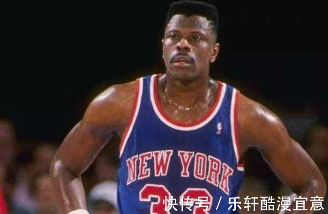 大卫罗宾逊|如果按取得的荣誉来排名，NBA90年代四大中锋该怎么排