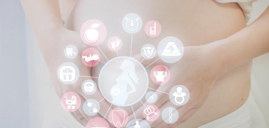 产检|孕检什么时候最合适？到了孕晚期时，还需要去做检查吗