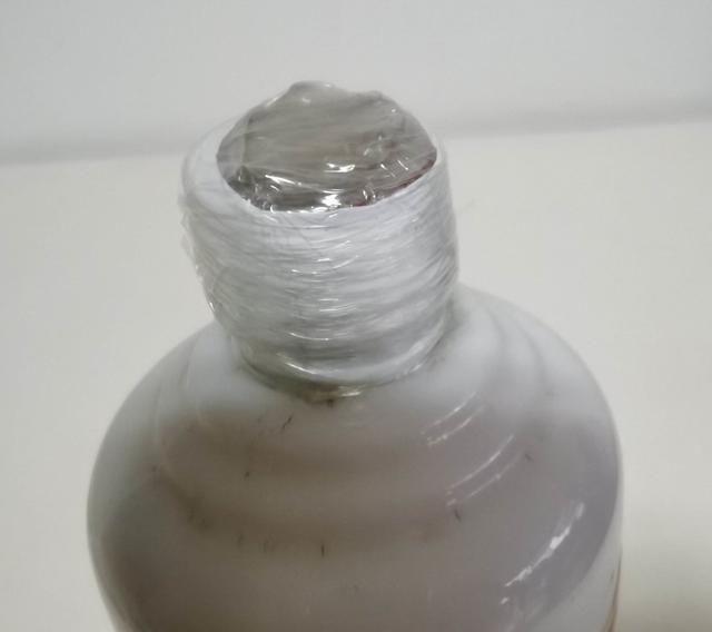 某拍卖公司被查,2000余件文物被收缴,原主人却高兴不起来