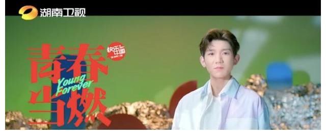 夏日|连续一个月的夏日陪伴，这档电视“青春企划”如何真正打动观众？