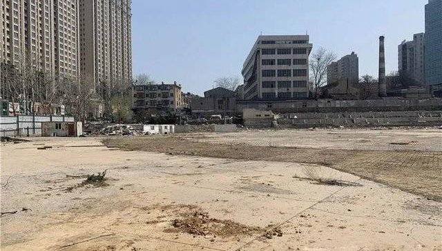体育场|幸福区片又迎名校分校！西南河体育场建设也有新消息！