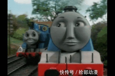 3它明明是子供向动画的主角,如今却成为3A游戏的“恐怖门面”?