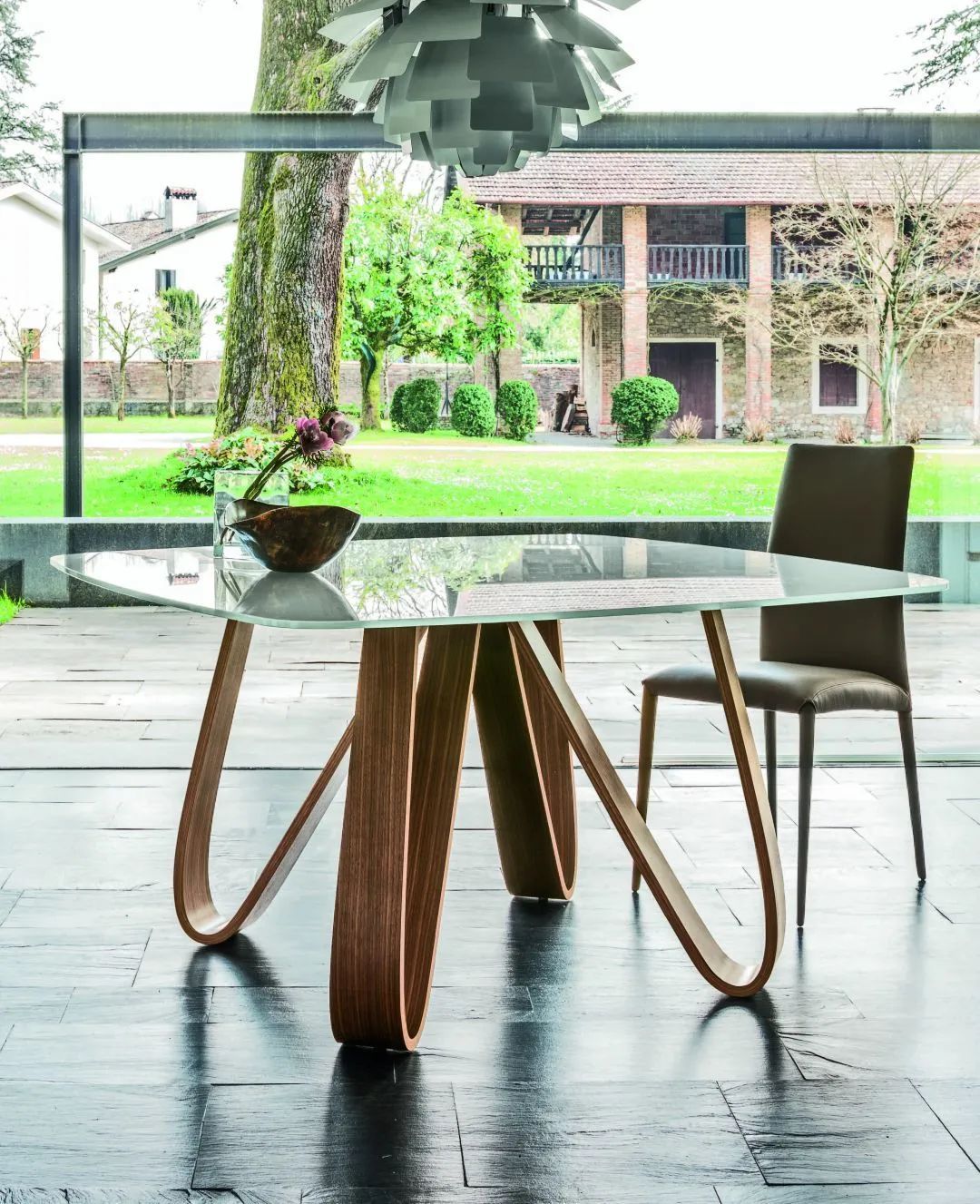 t017369bc599f3545c6.jpg?size=1080x1327