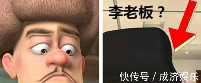 汤姆猫|动漫中不露脸的角色长相公开,卡卡西摘下面罩,最后一个太神秘