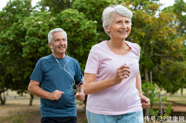 长寿|如何才能健康长寿？3名顶尖院士送给老人的“长寿经”，值得细读