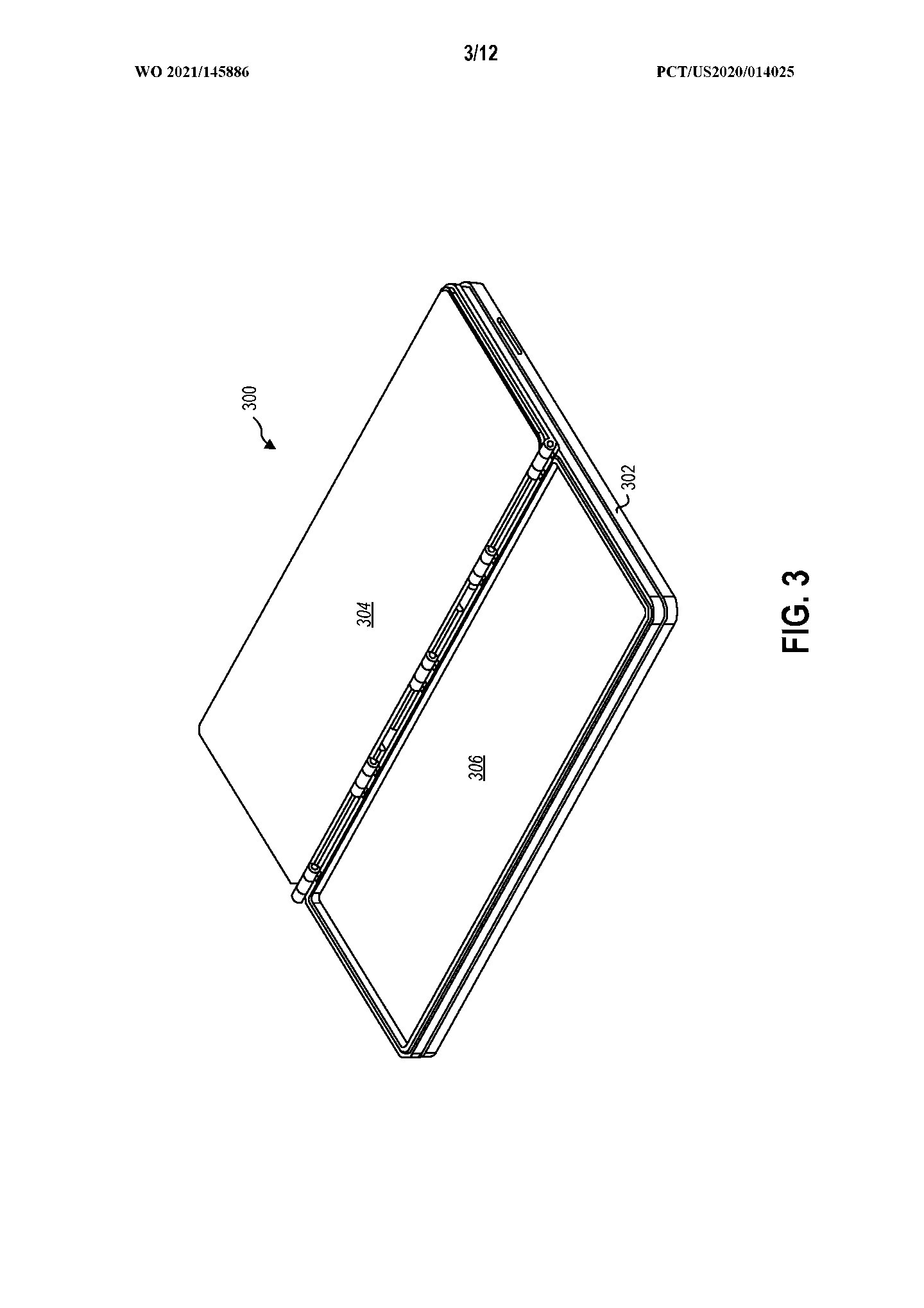 ip消息称微软将推出新款Surface Book：设计类似苹果妙控键盘+ iPad