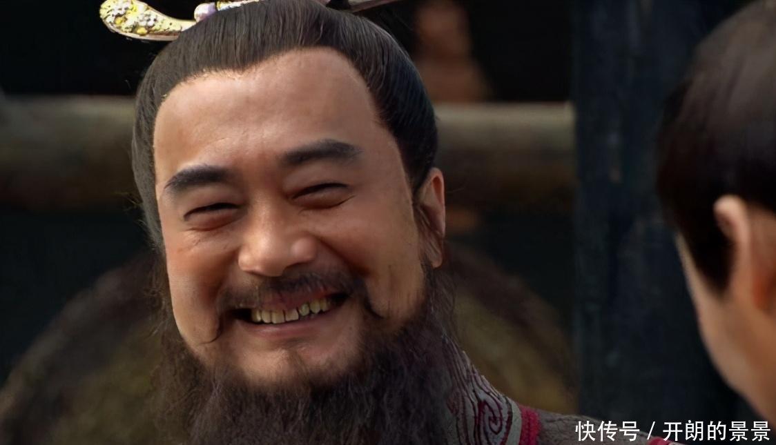 宋江被赐死时,梁山好汉有几人有能力为其报仇为何不了了之