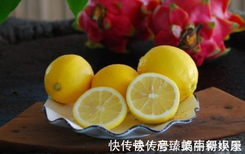 养颜|女生不想老得快,常吃5种天然“玻尿酸”,排毒养颜不显老