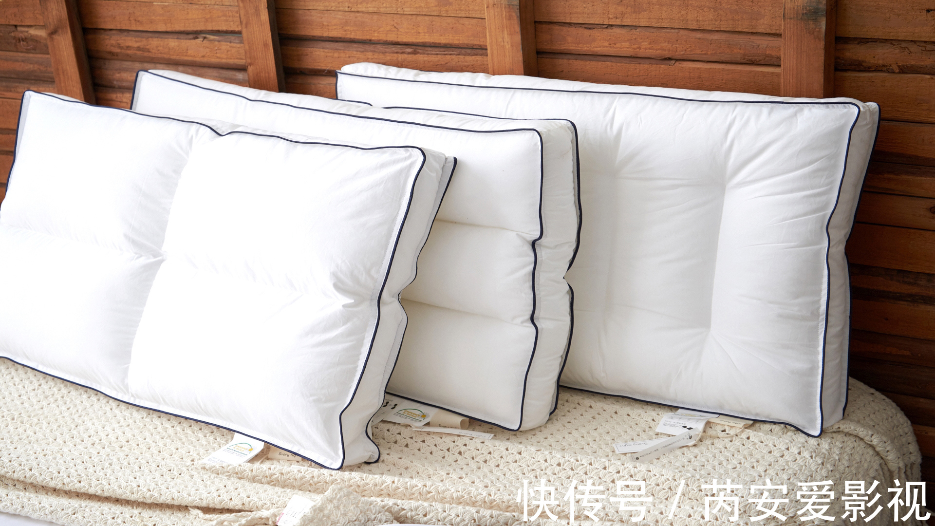 配料表|偷偷告诉你,买买买的20条冷知识,避免入坑!