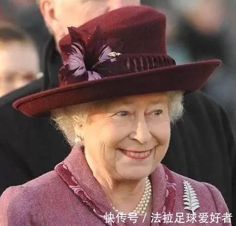 钻石 奢华的英国皇室胸针，是女王的最爱，款式简单却搭配出优雅贵气感