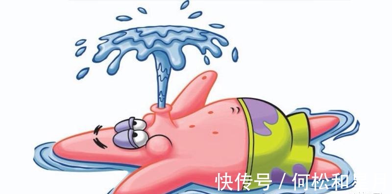 技巧|迪达拉与佐助之战,真的只是属性被克制两人的战斗技巧相差太多