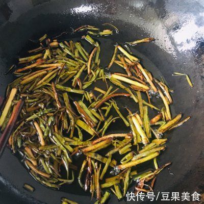 懒人葱油|懒人葱油拌面（附面条葱油作法）