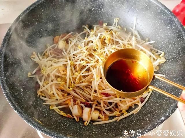 脂肪最怕它,遇到我必买10斤,隔三差五吃,刮油消脂,一周瘦5斤