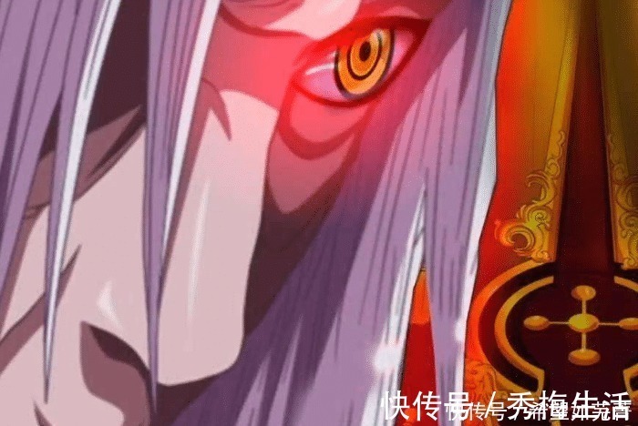海贼团|海贼王罗杰曾帮过天龙人,因为这件事情,他才成了“海贼王”