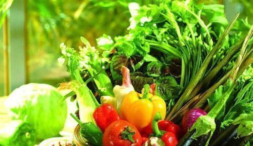 男性|男性开始衰老时，身体会有哪些信号？你一个不占，说明还年轻