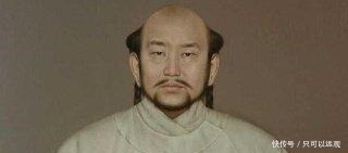 述律皇后|铁血女强人,自断手臂晚景凄凉!