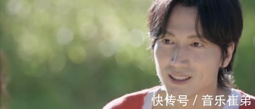 《披荆斩棘的哥哥》热播,节目组有意想捧红言承旭,表现得很明显