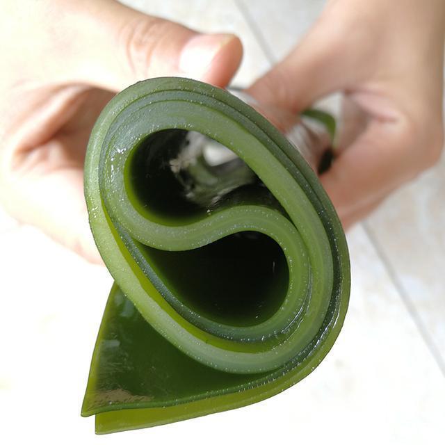 食物|这些食物多吃能预防癌症，你知道吗赶紧试试吧！