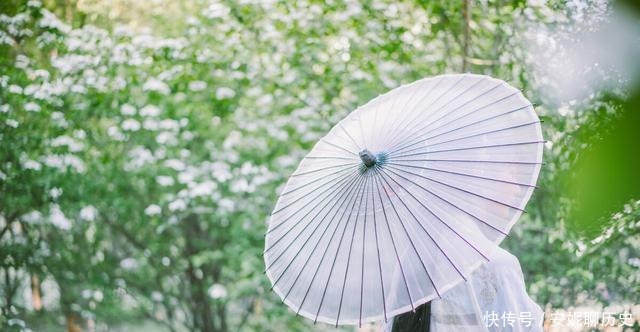 老爷|故事志气轩昂未肯休,英雄两眼泪横流