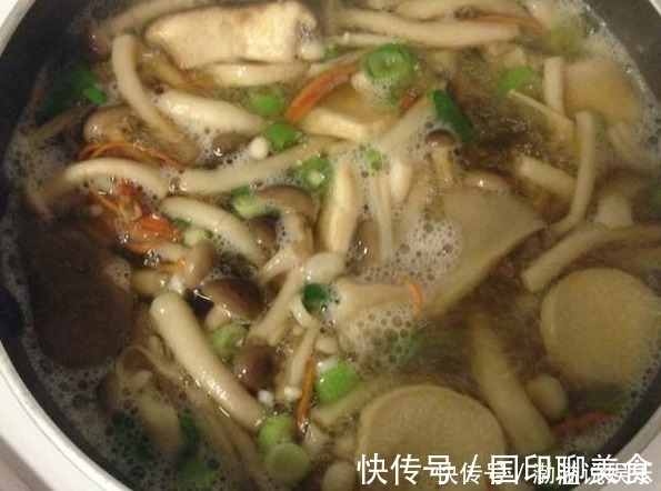 肥肉|有3种食物家长别让孩子贪吃，会消耗体内的钙，不利孩子长高