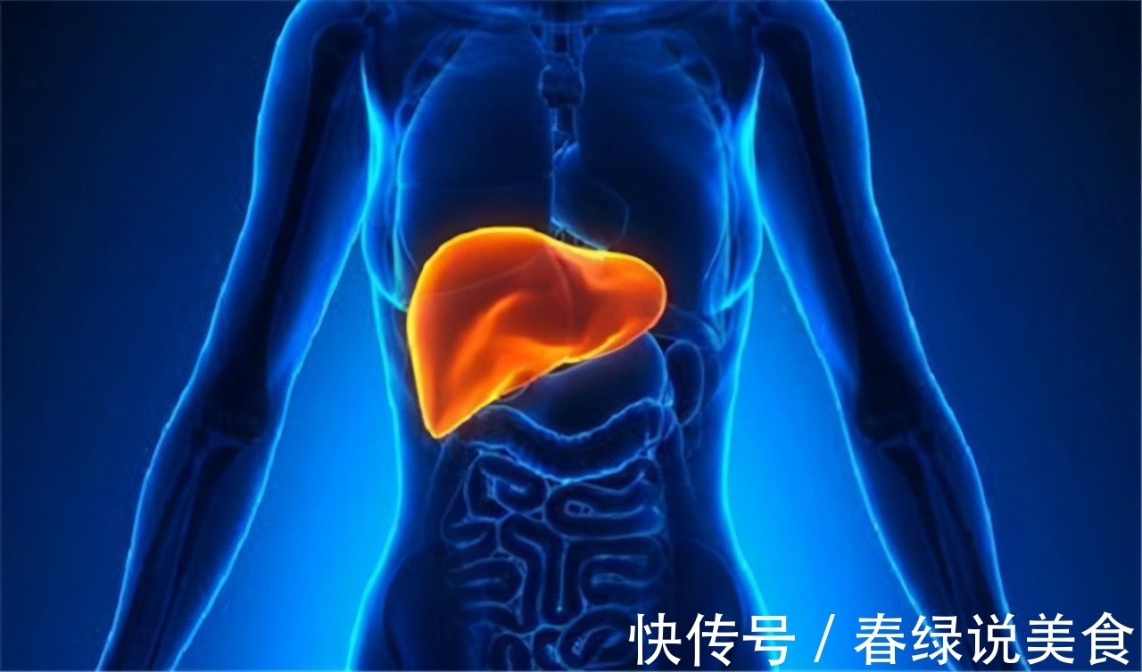 降糖药|糖尿病疫苗要来了每月打一针就能降糖