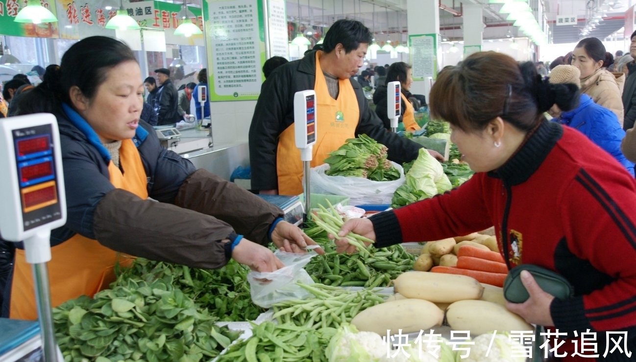 互联网企业|外媒：这就是所谓的互联网巨头？阿里无视人民日报作出了新决定！