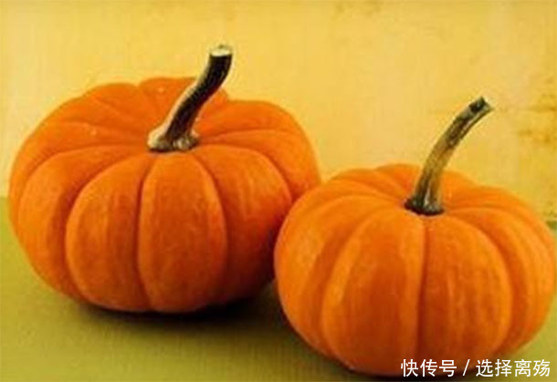 50歲以后多吃“排毒圣果”,排出毒素,軟化血管,抗衰老更長壽