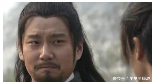 在《水浒传》中,宋江麾下72地煞将中,其实有6人足以位列天罡!