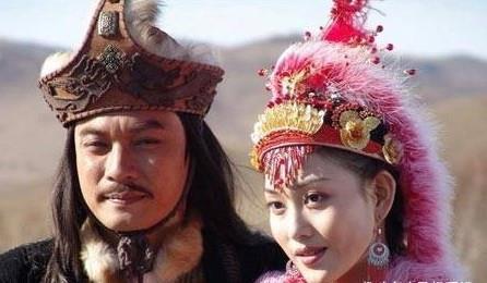 疑问|历史上十几个汉王朝，都是刘邦后人创建？光武帝刘秀身份有疑问吗