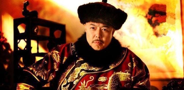  孙嘉淦|大清三朝元老孙嘉淦为何能名留青史雍正他是当朝直谏第一人