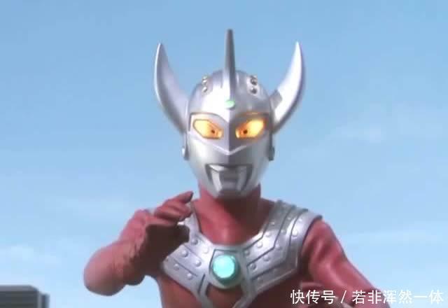 人气|2021年奥特曼圆谷官方人气排名,第一名我认为是没什么争议的