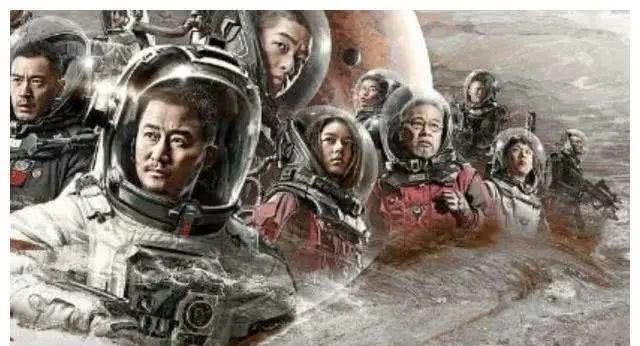 澳大利亚|地图看世界;地理大发现让欧洲人获得约五千万平方公里的土地