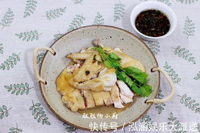 搅拌均匀|年夜饭必备的12道硬菜,有荤有素,招待亲朋倍有面,学起来