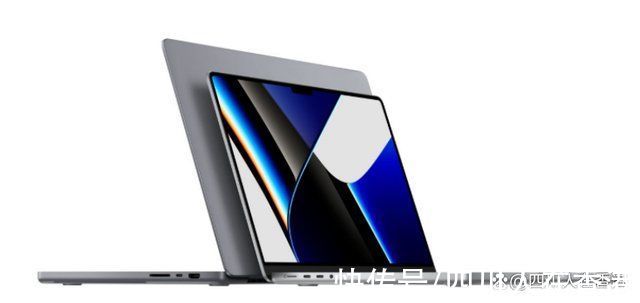 2021 款 MacBook Pro 和 Pro Display XDR 在高温下亮度受限