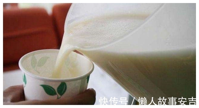 体重|月经走后“减肥”，吃饭做到3件“小事”，体重可能悄悄降下来！