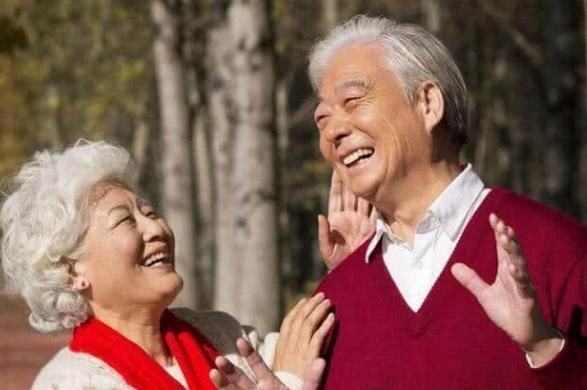 长寿|多睡觉、多走路就能增寿?别搞错了,坚持3件事,健康还长寿!